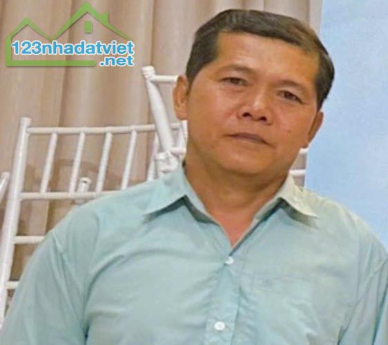 CHÌA KHÓA AN CƯ & ĐẦU TƯ BỀN VỮNG TẠI TÂN PHÚ ! DÒNG TIỀN KHỦNG !