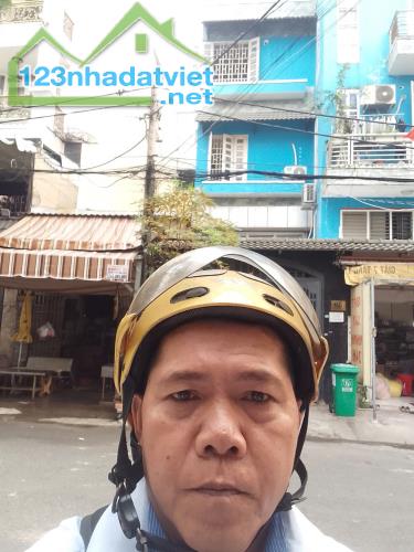 CHÌA KHÓA AN CƯ & ĐẦU TƯ BỀN VỮNG TẠI TÂN PHÚ ! DÒNG TIỀN KHỦNG ! - 2