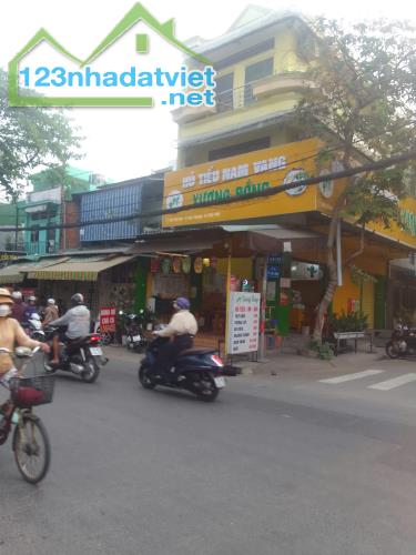 CHÌA KHÓA AN CƯ & ĐẦU TƯ BỀN VỮNG TẠI TÂN PHÚ ! DÒNG TIỀN KHỦNG ! - 3