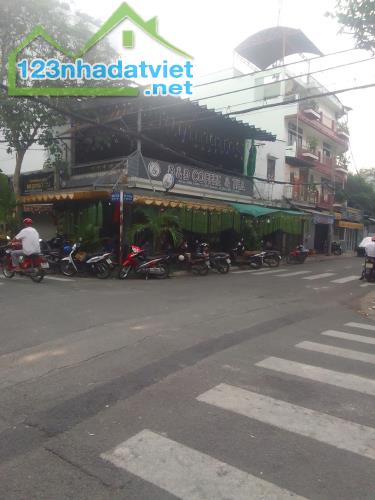 CHÌA KHÓA AN CƯ & ĐẦU TƯ BỀN VỮNG TẠI TÂN PHÚ ! DÒNG TIỀN KHỦNG ! - 4