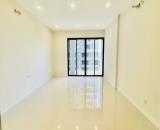 Bán officetel tầng 09, mã căn B2.09.12, DT 37m2, nhà mới, View Landmark, Vivo city LH 0938