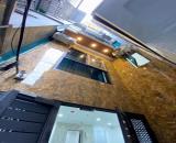 CẦU GIẤY - Tòa CCMN 23 phòng 100m² MT 5m - TM - 10M Ô TÔ - DÒNG TIỀN 1,5 TỶ - 24,5 TỶ