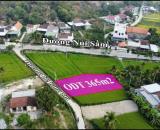 Bán đất full thổ cư gần đường Núi Sầm phường Hoà Thắng Khánh Hòa 0985451850