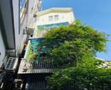 BÁN NHÀ TRẦN KHÁT CHÂN, DT 26M², 4 TẦNG, 15M RA Ô TÔ, CẦN BÁN GẤP