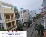 Nhà phố Thủ Đức, sát Kha Vạn Cân | Hẻm xe tải | Sổ đẹp không quy hoạch | Chỉ có 9 tỷ.n.n.n
