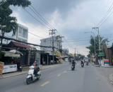 Bán nhà mặt tiền 1 tệt 2 lầu 4,5x34m giá 13,9 tỷ Đường Nguyễn Ảnh Thủ