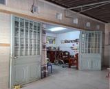Lỗ VốnBán  nhà ngay Thới Tam Thôn Hóc Môn Sổ hồng Riêng Sẵn 790triêu bao phí thuế