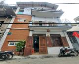 Bán nhà Sài Đồng,Long Biên 3 tầng,42m,mt6.8m oto tránh nhỉnh 11 tỷ