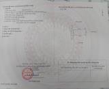 ĐẤT MINH TÂN KIẾN THỤY – SÁT CHỢ – NGÕ Ô TÔ – GIÁ 7XX TRIỆU – TÀI CHÍNH HIẾM  ZALO 0567