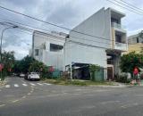 💎Cần bán lô góc 2 MT Phùng Hưng và Phú Xuân 2,P Hòa Khánh.Đà Nẵng