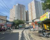 🏡 NHÀ HẺM XE HƠI THẠNH MỸ LỢI QUẬN 2 – GẦN TRUNG TÂM HÀNH CHÍNH - 107M CHỈ 10,2 TỶ