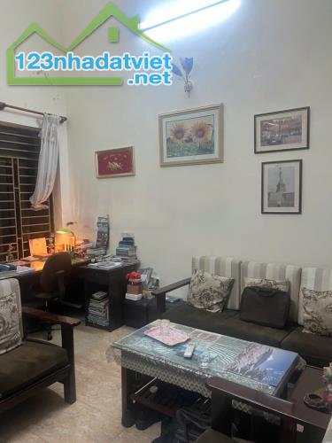 🏢 MẶT TIỀN LÊ ĐÌNH QUẢN – LÔ GÓC 2 MẶT THOÁNG – 86M² – KHÔNG LỘ GIỚI – GIÁ 6,7 TỶ - 2
