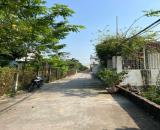 Bán 2 lô 56m2 Kiến Phòng An Dương Hải Phòng