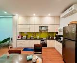 Nhà phân lô ngõ 61 Lạc Trung gần Times City, 68m2 MT 4.5m, giá 24.9 tỷ có TL, 0985868893