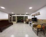 [PHƯỜNG BÀN CỜ] BÁN CĂN HỘ TẦNG TRỆT C/C NGUYỄN THIỆN THUẬT, QUẬN 3, 44M², CHỈ 3.35 TỶ