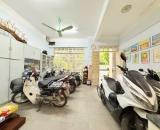 Bán nhà phố Vọng, Hai Bà Trưng 79m, 5 tầng, mt 6m. Giá: 29.5 tỷ. LH: 0937158386