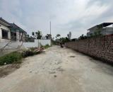 Rẻ nhất 60m2 Đào Yêu An Dương Hải Phòng