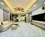 Bán nhà phố Thanh Nhàn, Hai Bà Trưng 40m, 5 tầng. Giá: 11.6 tỷ. LH: 0327536893
