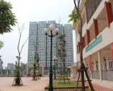 Chung cư sông nhuệ Toà A, 75m 2 ngủ 2 vs,giá tốt,ở an sinh,đầu tư đỉnh