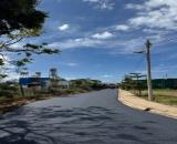 Đất 100% thổ cư trung tâm Đức Trọng, 121m2 đường nhựa, thích hợp an cư và đầu tư cực tốt