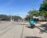 🏢 MẶT TIỀN LÊ ĐÌNH QUẢN – LÔ GÓC 2 MẶT THOÁNG – 86M² – KHÔNG LỘ GIỚI – GIÁ 6,7 TỶ