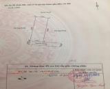 KH gửi bán lô đất 64m ngõ 2,5m Nam Hải , Hải An