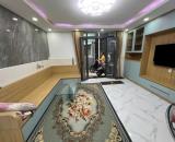 Nhà thật, hiếm, rẻ Quận 7 Chuyên dùng 9, P Phú Mỹ - 46m2, ngang 5m dài 9m chỉ 3,45 tỷ