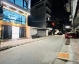Siêu Phẩm Phân Lô Ô Tô Tránh Gần Hồ Võ Thị Sáu 50M2 6T Thang Máy Ở Kết Hợp Văn Phòng