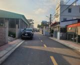 Bán đất 102m2 trục Vĩnh Khê An Dương Hải Phòng