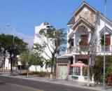 Bán đất phố biển Ocean Dunes Phan Thiết gần ngay bãi tắm Đồi Dương