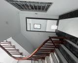 Cần bán nhà Thôn Thượng Đình, Thường Tín nhà mới xây 40m2, giá chỉ nhỉnh 4 tỷ