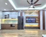 Chung cư ct5 xala Full nội thất 70m 2 ngủ 2 vs,giá tốt, ở,tiện ích vô vàn
