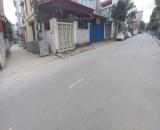 _ CC CẦN BÁN LÔ KHÊ NỮ_PHÚC THỊNH DT 62M NGÕ THÔNG Ô TÔ_SÁT TRƯỜNG LÊ HỮU TỰU CHỈ HƠN 4 TỶ