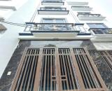 Bán nhà 5Tx32m Đồng Mai, gần trường học, gần Chợ - 200m QL6, bến xe Yên Nghĩa. GIá 4.2 tỷ