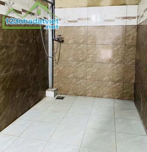Bán đất tặng cái kho, rộng bao la, 322m2, SHR, Phước Vĩnh An, Giá 890tr. - 3