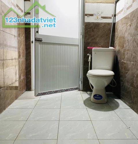 Bán đất tặng cái kho, rộng bao la, 322m2, SHR, Phước Vĩnh An, Giá 890tr. - 4