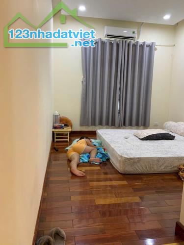 CỦ CHI, NHÀ VƯỜN TỈNH LỘ 7, DT 25x25m 588M² CHỈ 5.8 TỶ - 4