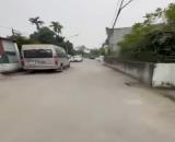 Bán 60m2 Kiến Phong An Dương Hải Phòng