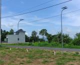 THANH LÝ NHANH CUỐI NĂM LÔ ĐẤT BÊN KHU BIỆT THỰ TÂY HỒNG- QL55