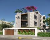 CẦN BÁN VILLA TRUNG TÂM PHỐ CỔ HỘI AN – ĐÀ NẴNG - GẦN BIỂN – GIÁ TỐT