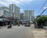 🏠 BÁN NHÀ Q2 – ĐƯỜNG XE TẢI BÌNH TRƯNG TÂY – 114M² – GẦN NGUYỄN DUY TRINH – GIÁ 7,3 TỶ
