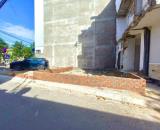 HIẾM_BÁN ĐẤT 51M2 MẶT TIỀN ĐƯỜNG LÊ VĨNH HUY – HOÀ CƯỜNG BẮC –HẢI CHÂU_5.85