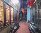 Hà Trì 33m mt3.8m 5t ngõ to đẹp,thông thoáng,gần phố,ở ngay
