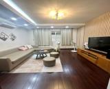 Gấp bán nhà 4 tầng, gần MT Trần Lựu, Thủ Đức, giá 18 tỷ, dt 80m2.