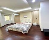 Gấp bán nhà Thủ Đức, 4 tầng, giá 18 tỷ, dt 80m2, gần MT Trần Lựu.
