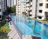 Cập nhật Bảng Giá, Rổ căn ngoại giao CĐT Habitat GĐ3. TT 10% nhận nhà . CK 11%