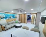 🏡 [PHƯỜNG BÀN CỜ] BÁN NHÀ MỚI 3 TẦNG LÝ THÁI TỔ – FULL NỘI THẤT – Ở NGAY – GIÁ 5.15 TỶ