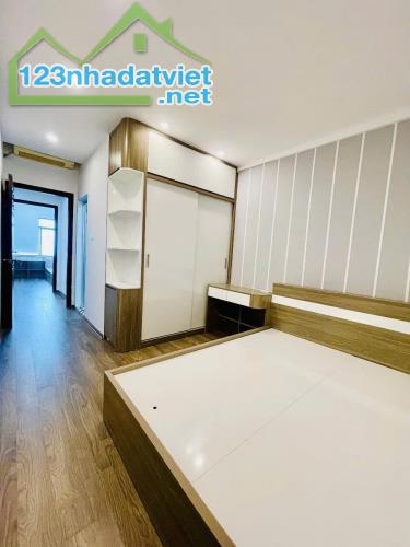 CĂN HỘ CAO CẤP SKY CENTRAL ĐỊNH CÔNG – TRUNG TÂM HOÀNG MAI – 68M², 2PN 2WC - 1