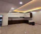 A VŨ 0968.030.484 CẦN BÁN NHÀ KHU ĐA SỸ DT 34M2/4 TẦNG - 6.2 TỶ