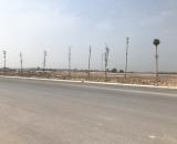 BÁN ĐẤT CỤM CÔNG THÁI NGUYÊN | 10.000m2 | PHÙ HỢP SẢN XUẤT GIẤY – TÁI CHẾ